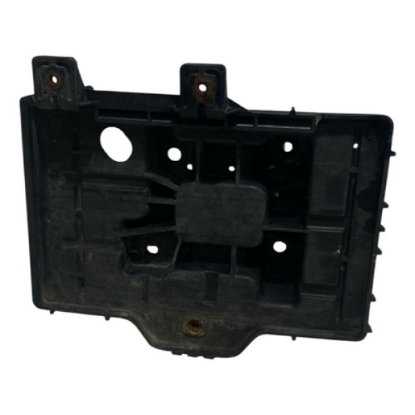 Suporte Caixa Bateria Hyundai Sonata 2011/2015