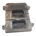 Módulo Injeção Gm Corsa 1.4 2006 2007 2008 2009 2010 A 2012