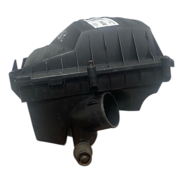 Caixa Filtro Ar Gm Corsa/montana/mariva 1.4 1.8 2002/2010