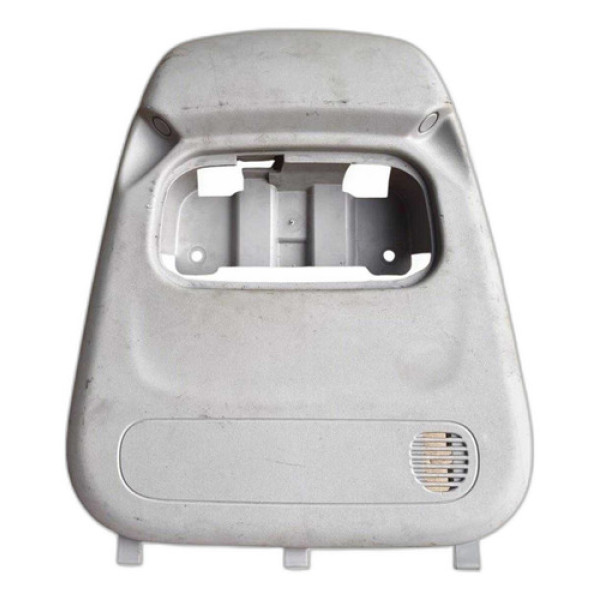 Luz Teto Cortesia Citroen C3 - 2011/2019 - 9688634177