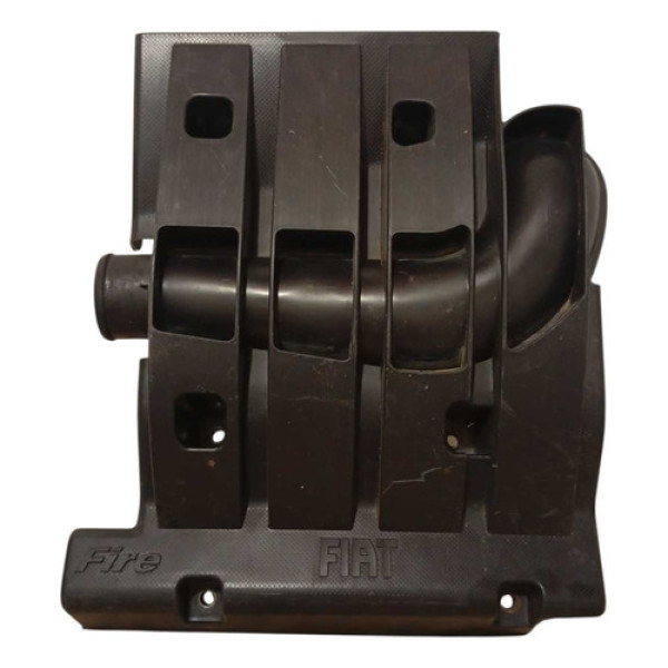 Tampa Motor Strada 2014 2015 2016 2017 2018 2019 2020