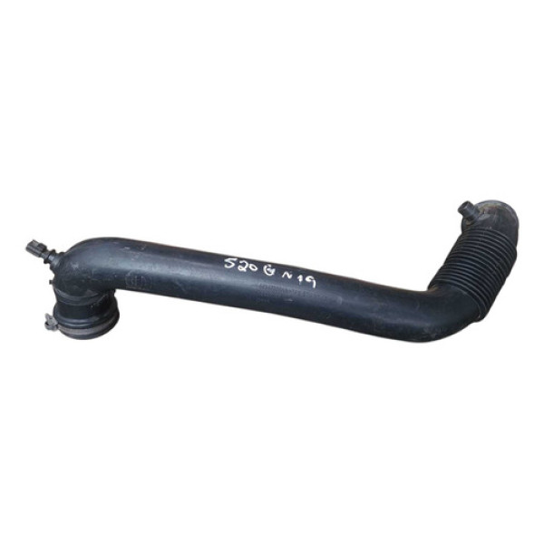 Mangueira Filtro Ar Jeep Compass 2018 2019 