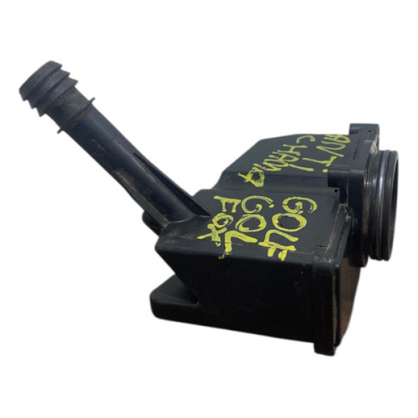 Anti Chamas Respiro Oleo Volkwagen Gol/fox/golf 2008/2014