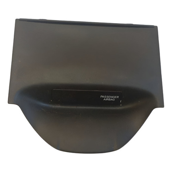 Moldura Luz Passager Honda Hrv 2016 A 2020 83450t7m01020