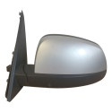 Retrovisor Esquerdo Meriva 2003 2004 2005 2006 2007 A 2012
