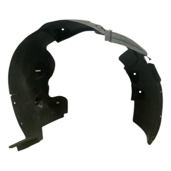 Parabarro Dianteiro Direito Gm Cobalt 2015/2020