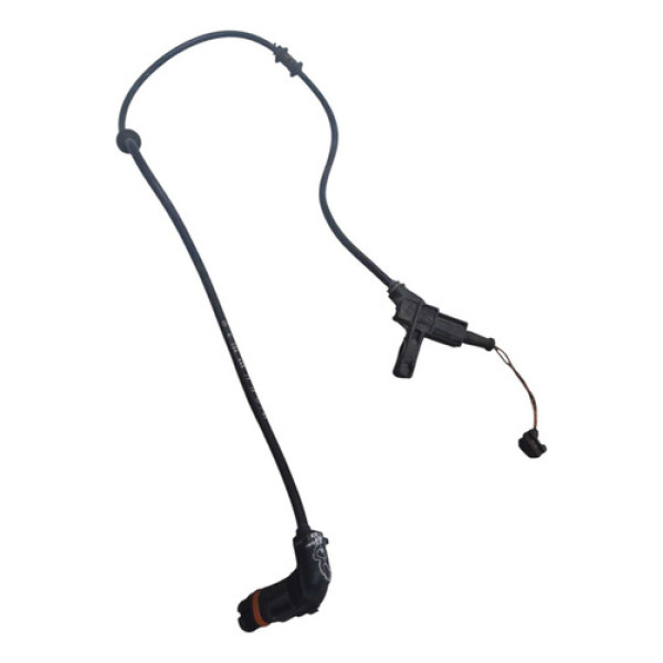 Sensor Abs Diant Dir Mercedes C180 1.8 Cgi 2012 A 2014 Usado