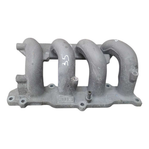 Base Coletor Admissão Honda Fit 1.4 1.5 2009 2010 A 2014 