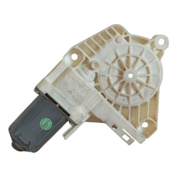 Motor Vidro Diant Esq Ford Edge 3.5 V6 Automático 2008 2011