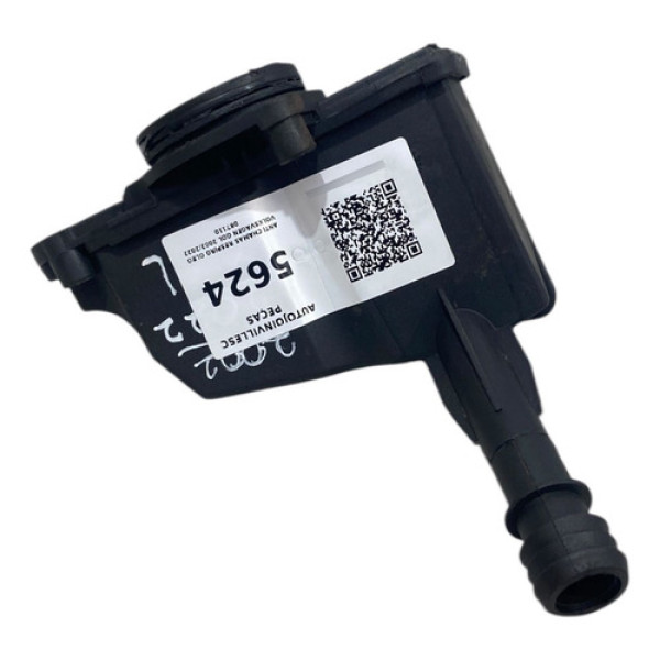 Anti Chamas Respiro Oleo Volksvagen Gol 2002/2022 087110