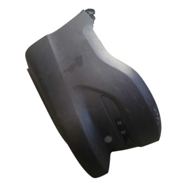 Polaina Ponteira Par...