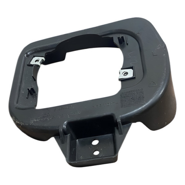 Suporte Farol Milha Esquerd Jeep Renegade 2015/2021 51964967