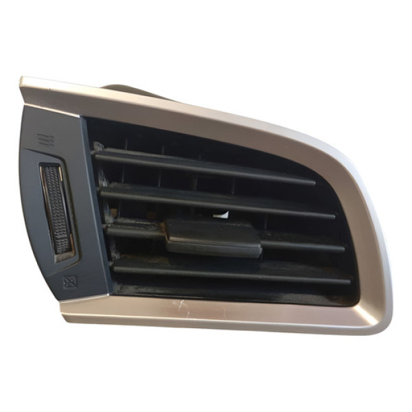 Difusor Ar Direito Painel Fit 2015 2016 2017 A 2020 77630tsn