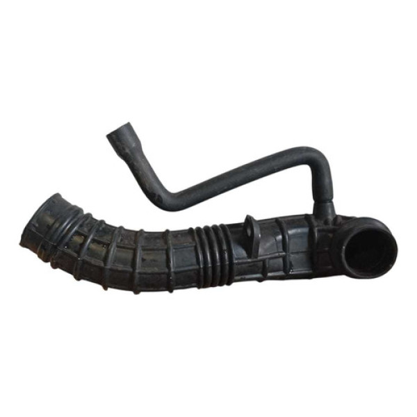 Mangueira Filtro Ar  Gm Corsa 1.0 Ano 2008 A 2012 94701921