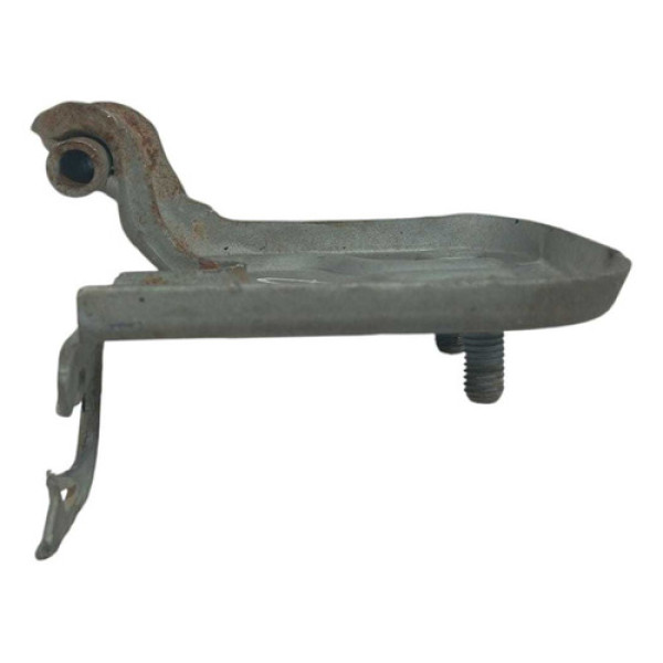 Suporte Escape Mercedes C180 1.8 Cgi 2012 2013 2014