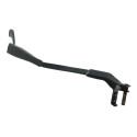 Braço Limpador Parabrisa Esq C180 1.8 Cgi 2012 2013 2014