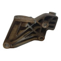 Suporte Alternador Corsa Sedan 1.4 Manual  2006 A 2012