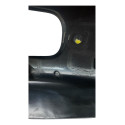 Capa Retrovisor  Direito Fiat Uno Way 2013 2020 63516352