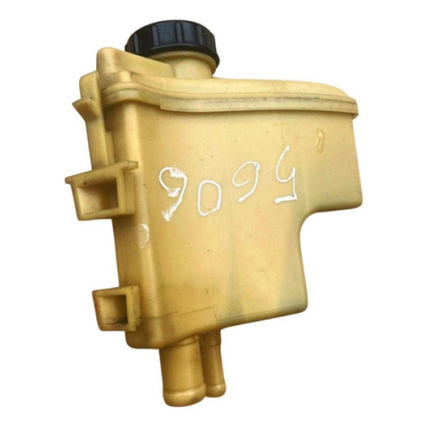 Reservatório Óleo Direção Hidráulica Symbol 2007 A 2013