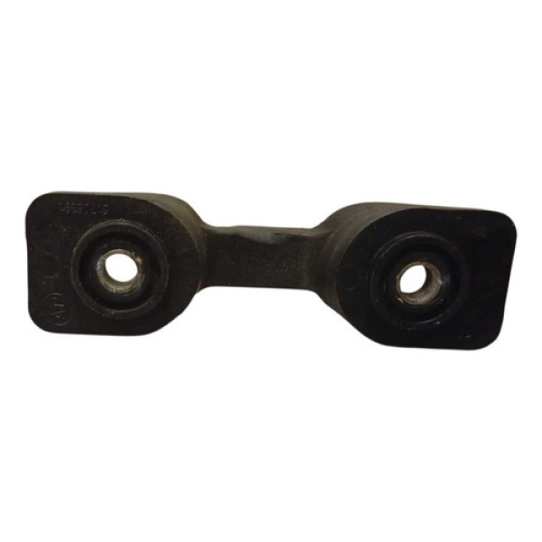 Trava Gancho Caçamba Strada 2017 2018 2019 2020