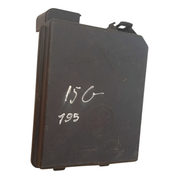 Tampa Caixa Fusível Chevrolet Onix 2018 A 2019