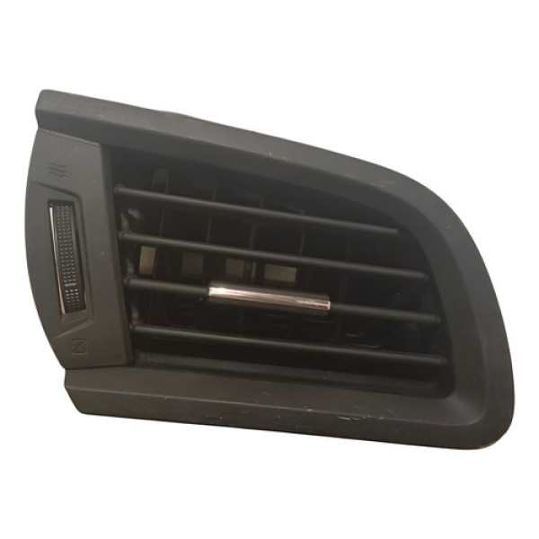 Difusor Saída De Ar Lado Direito Honda City 2018 A 2020