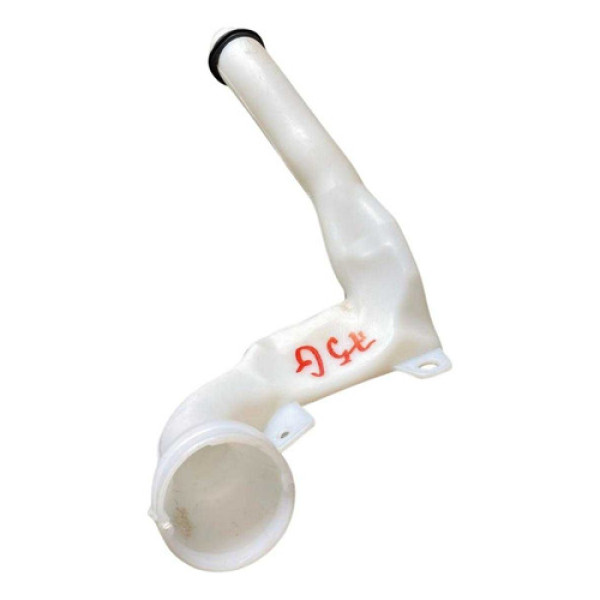 Reservatório Água Limpador Citroën C3 2002 2003 A 2012