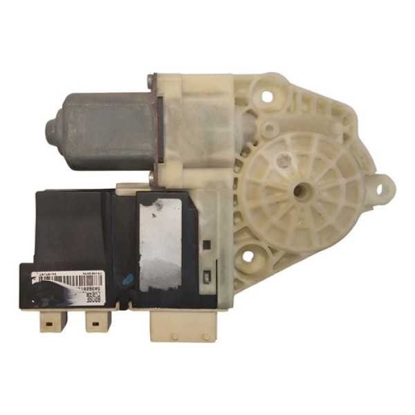 Máquina Vidro Elétrico D.e C4pallas 2007 A 2013 967880100