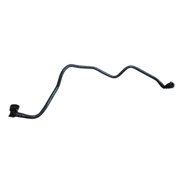 Mangueira  Hidrovácuo Mercedes C180 1.8 Cgi 2010 A 2013