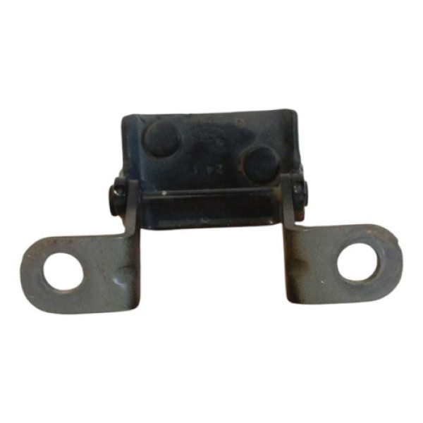 Dobradiça Tampa Tras. Ford Edge 3.5 2009/2011 7t437842900ad