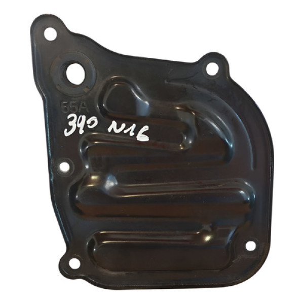 Tampa Lateral Do Motor City 2015 2016 2017 2018