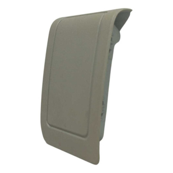 Acabamento Bagagito Mercedes C180 1.8 Cgi 2012 2013 2014