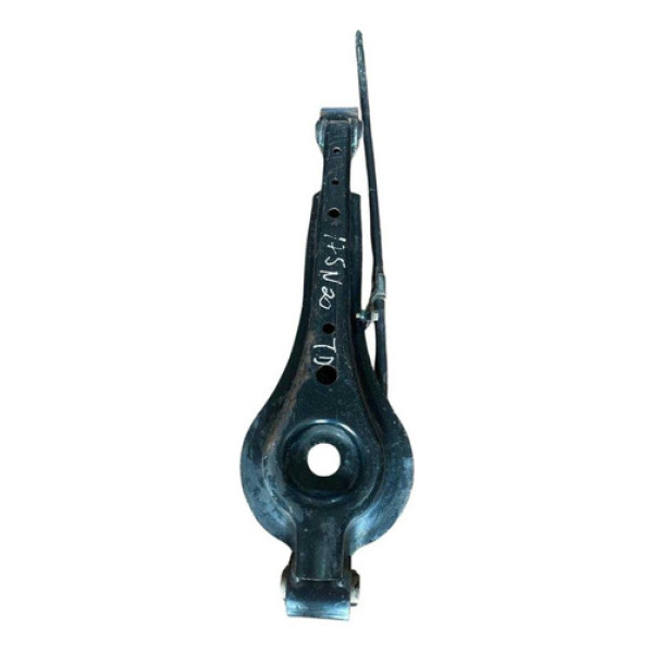 Bandeja Suspensão Tras Dir Toyota Hilux Sw4 2005 2015 Usado