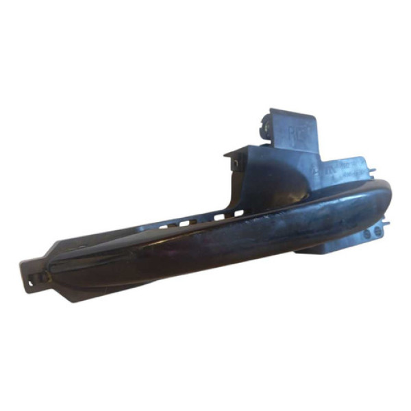 Maçaneta Externa Traseira Esquerda Hb20 2020 2021 2022