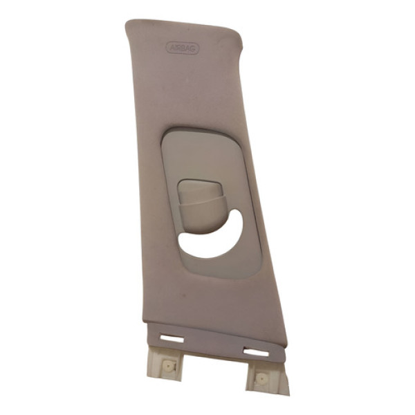 Acabamento Coluna Central L.e Azera 2012 A 2013 85833v000