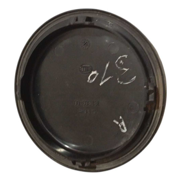 Tampa Farol  Vw Jetta  Ano 2011 A 2017 18130300