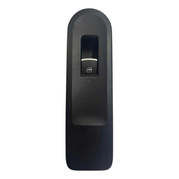 Botão Vidro Elétrico Dianteiro Direito Amarok 2012 A 2015