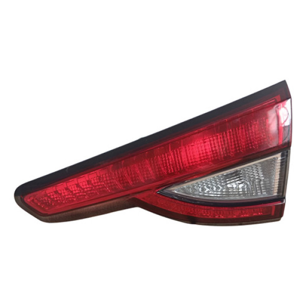 Lanterna Traseira Direita Fiat Argo 2018 2019 2020 A 2022