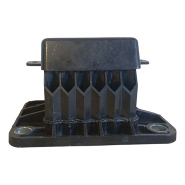 Absorvedor Impacto D...