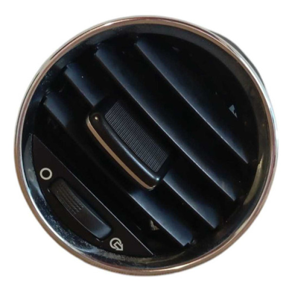 Difusor Ar Esquerdo Peugeot 408 2.0 Automático 2011 A 2014