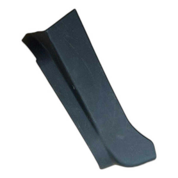 Moldura Interna Tras. Esq. Honda Hr-v - 2016/2020 - 72980t7t