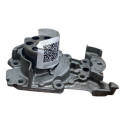 Bomba Agua Renault/logan 1.0 2012/2016 2.67406