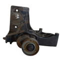 Suporte Alternador Corsa Sedan 1.4 2006 A 2012 93302626