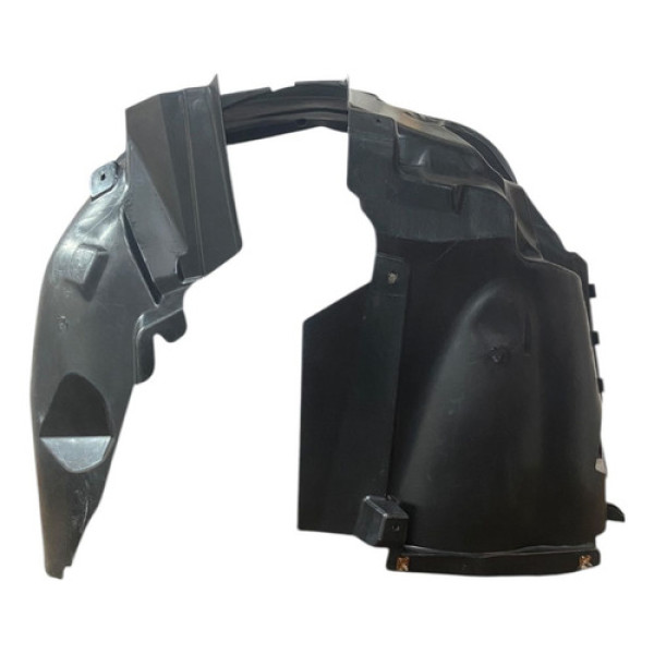 Parabarro Dianteiro Esquerdo Jeep Renegad 2015/2020 52109863