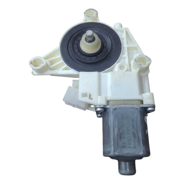 Motor Máquina Vidro Diant Esq C180 1.8 Cgi 2012 2013 2014 