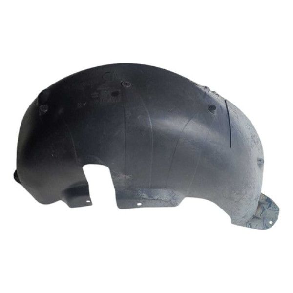 Parabarro Traseiro Direito Citroën C3 2013 2014 2015 A 2019