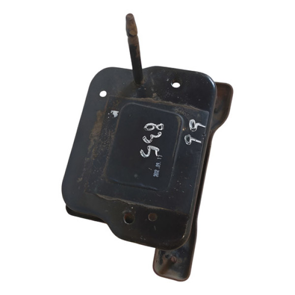 Suporte Alma Azera 2012 2013 2014 2015 2016