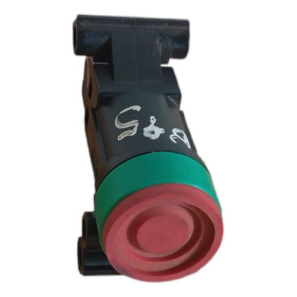 Interruptor Combustivel Ford Edge 3.5 2009/2011 - 7t4t9341aa