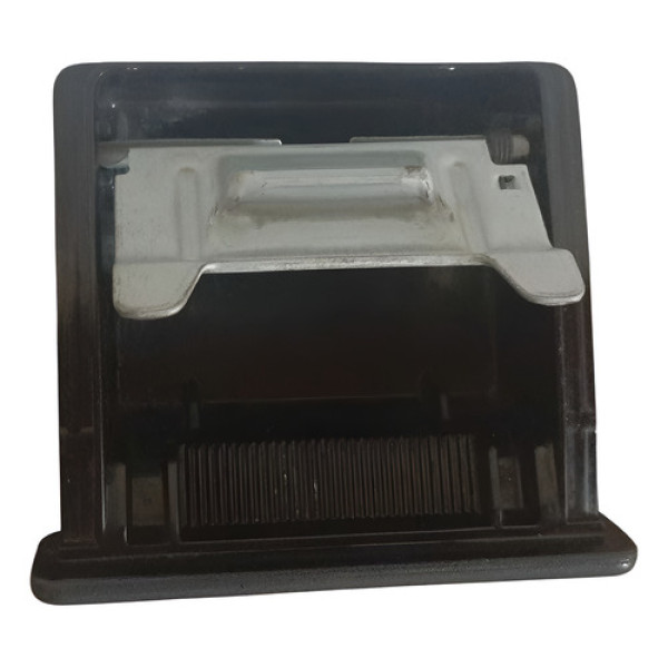 Cinzeiro Console Central Pajero Sport 2003 A 2009 Mr471873