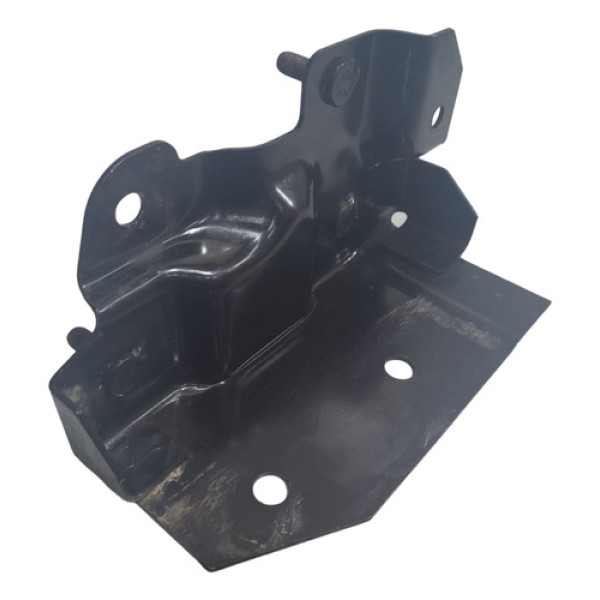 Suporte Coxim Calço Motor Novo Uno Vivace 2011 12 13 14 2016